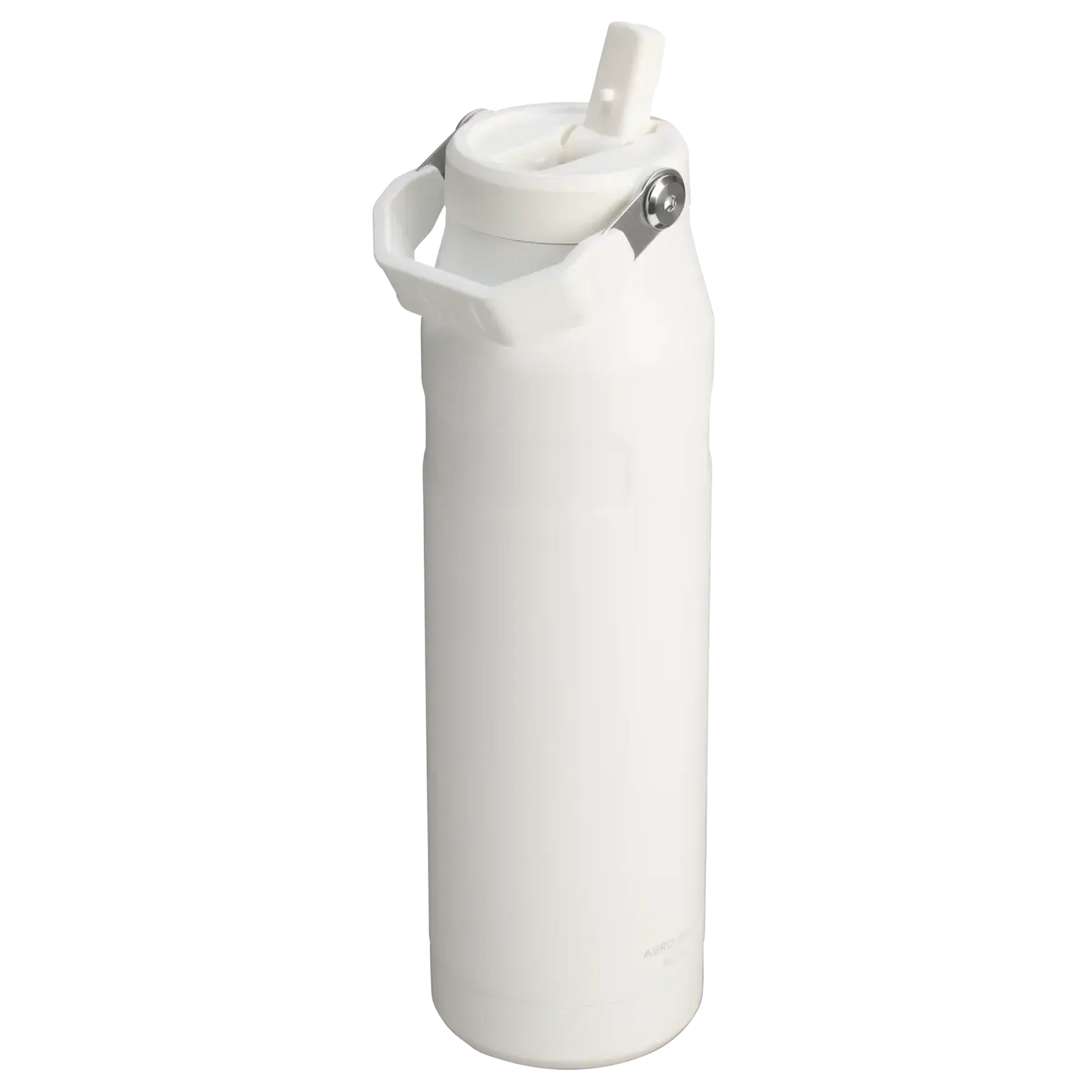 Stanley IceFlow Flip Straw - 1.06L