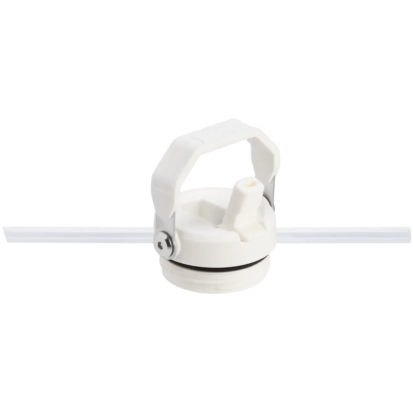 Stanley IceFlow Flip Straw - 1.06L