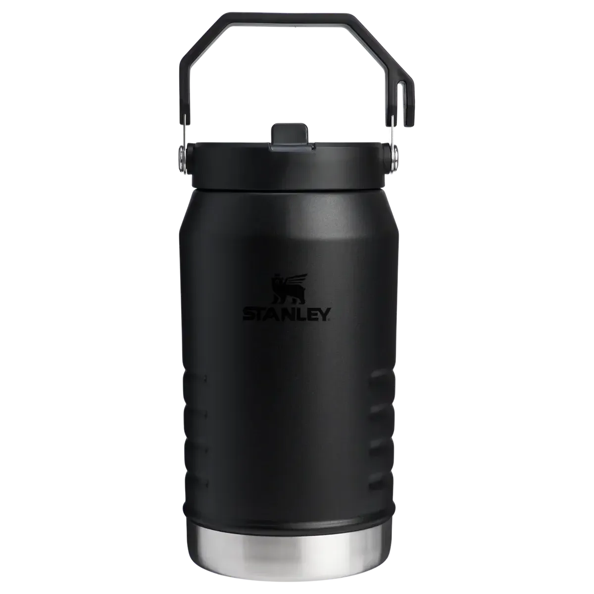 Stanley IceFlow Flip Straw 2.0 Jug - 1.9L