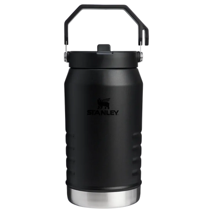 Stanley IceFlow Flip Straw 2.0 Jug - 1.9L