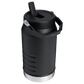 Stanley IceFlow Flip Straw 2.0 Jug - 1.9L