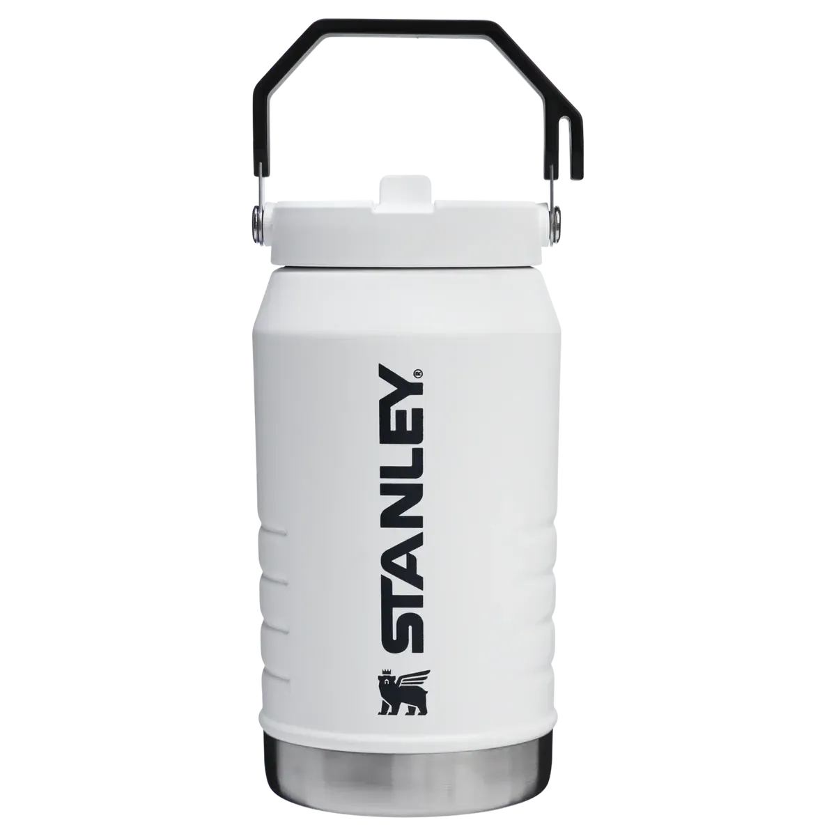 Stanley IceFlow Flip Straw 2.0 Jug - 1.9L