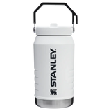 Stanley IceFlow Flip Straw 2.0 Jug - 1.9L