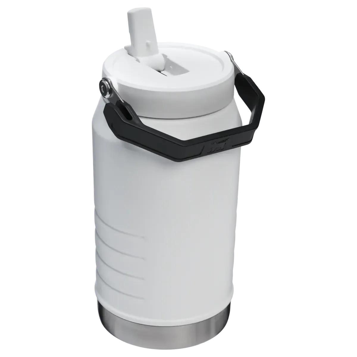 Stanley IceFlow Flip Straw 2.0 Jug - 1.9L