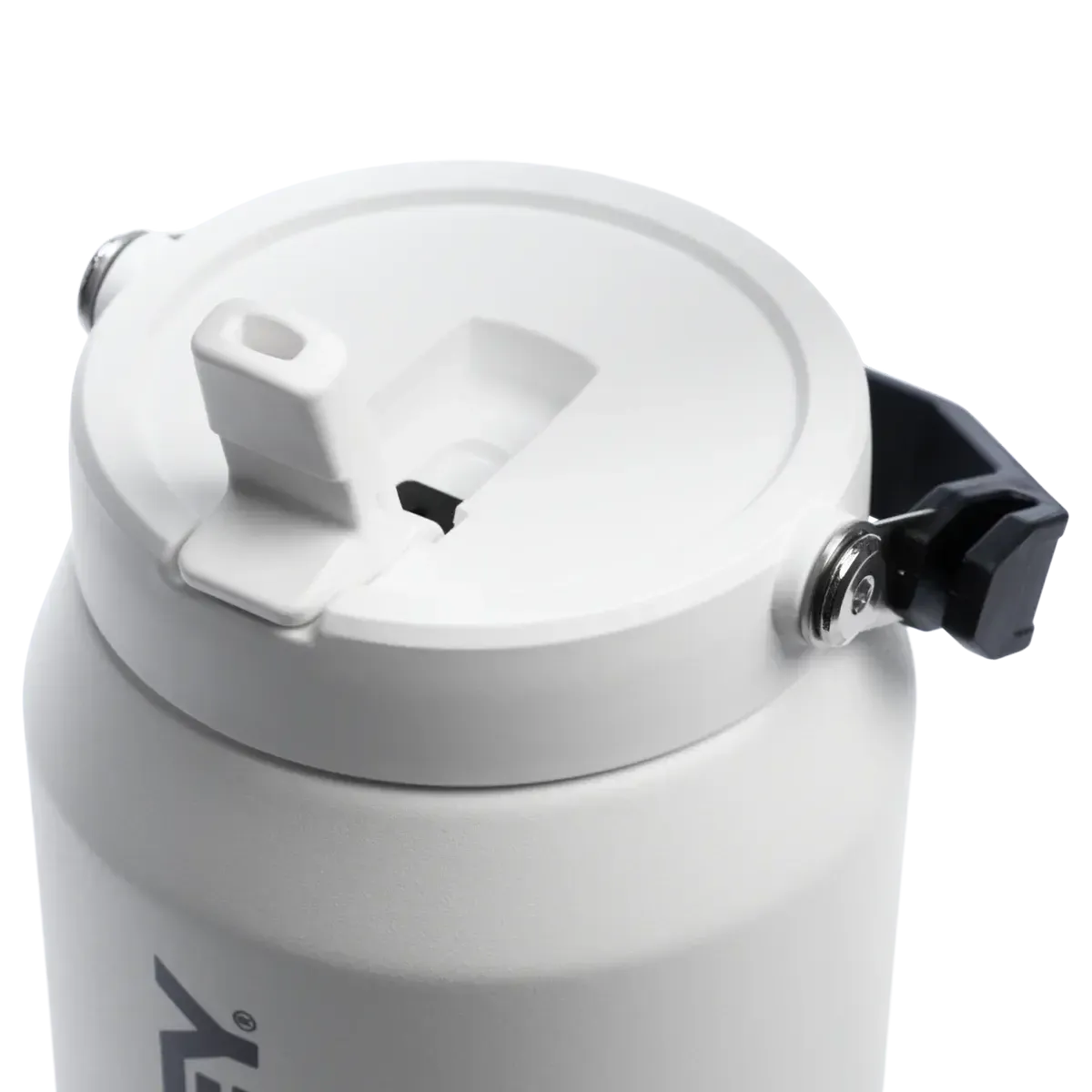 Stanley IceFlow Flip Straw 2.0 Jug - 1.9L