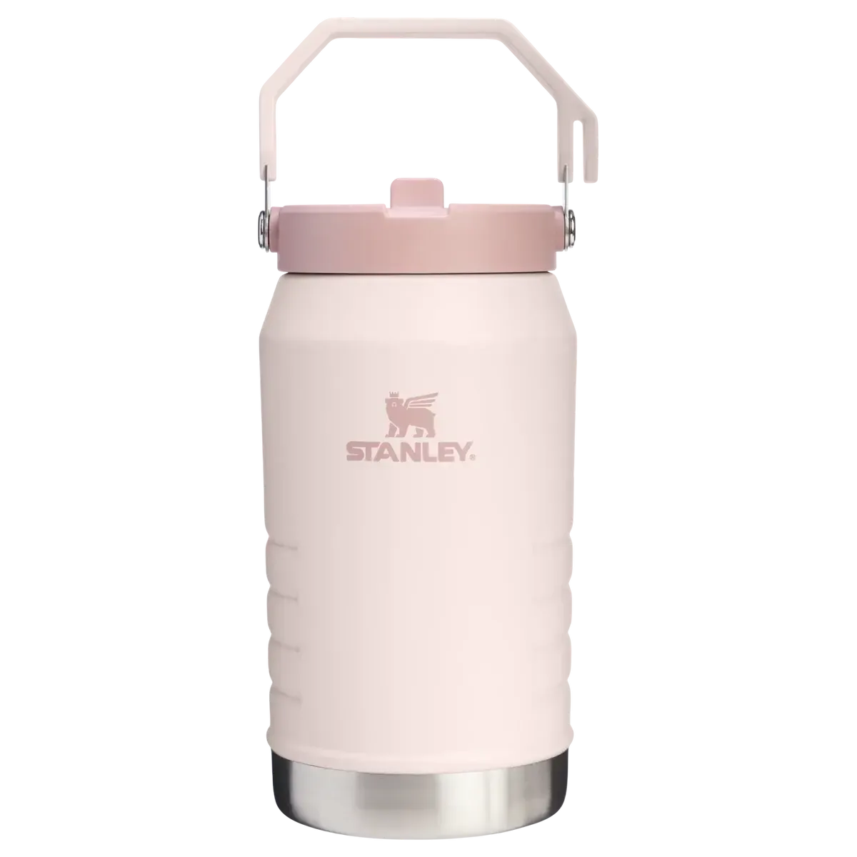 Stanley IceFlow Flip Straw 2.0 Jug - 1.9L