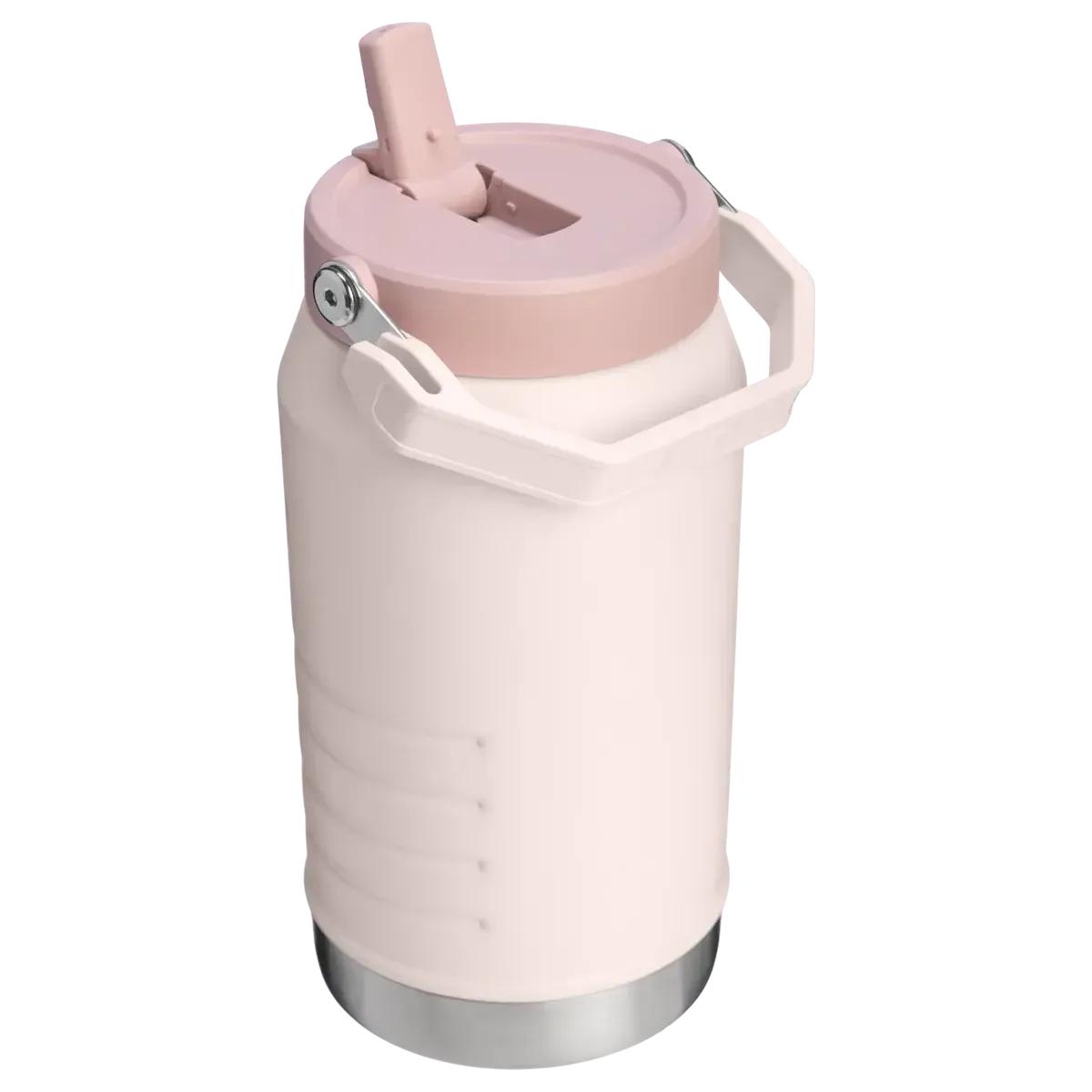 Stanley IceFlow Flip Straw 2.0 Jug - 1.9L
