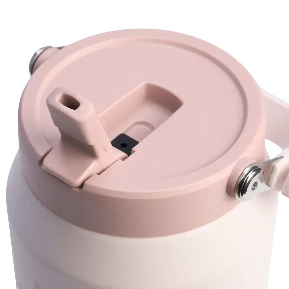 Stanley IceFlow Flip Straw 2.0 Jug - 1.9L