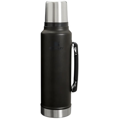 Stanley Legendary Classic Bottle - 1.4L