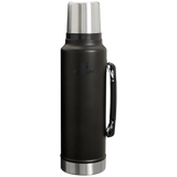 Stanley Legendary Classic Bottle - 1.4L