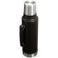 Stanley Legendary Classic Bottle - 1.4L