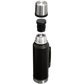 Stanley Legendary Classic Bottle - 1.4L