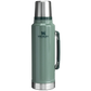 Stanley Legendary Classic Bottle - 1.4L