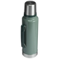 Stanley Legendary Classic Bottle - 1.4L