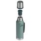 Stanley Legendary Classic Bottle - 1.4L