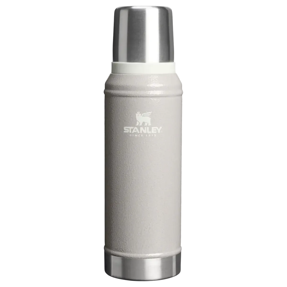 Stanley Legendary Classic Bottle  - 0.94L