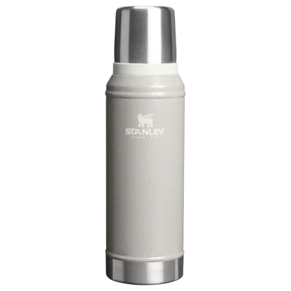 Stanley Legendary Classic Bottle  - 0.94L