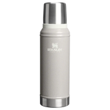 Stanley Legendary Classic Bottle  - 0.94L