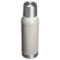Stanley Legendary Classic Bottle  - 0.94L