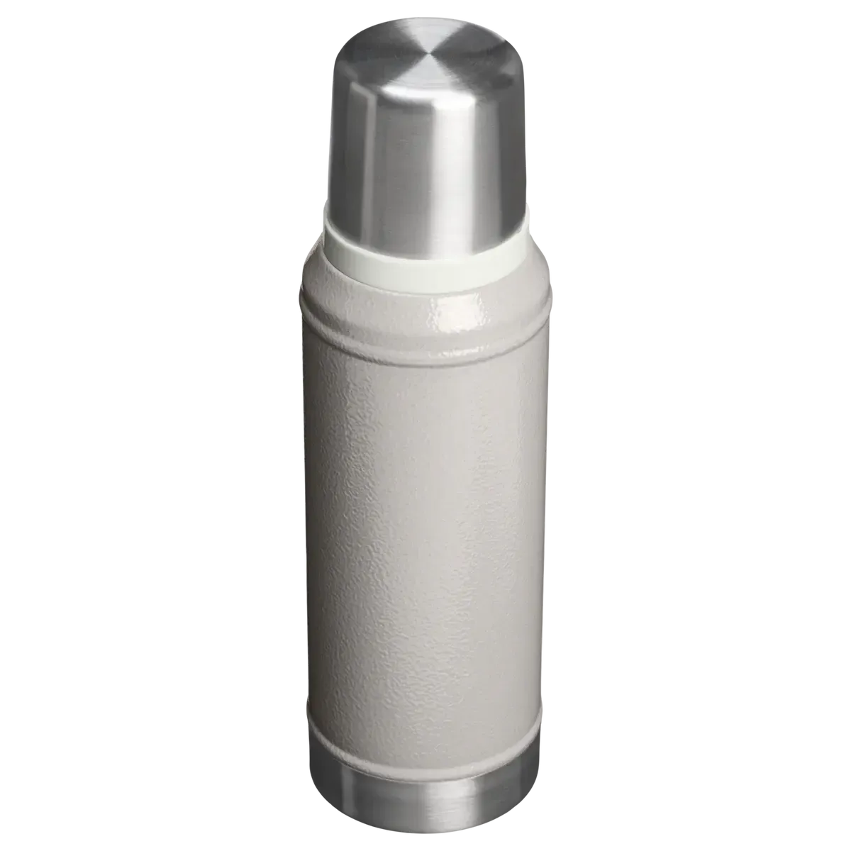 Stanley Legendary Classic Bottle  - 0.94L
