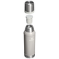 Stanley Legendary Classic Bottle  - 0.94L