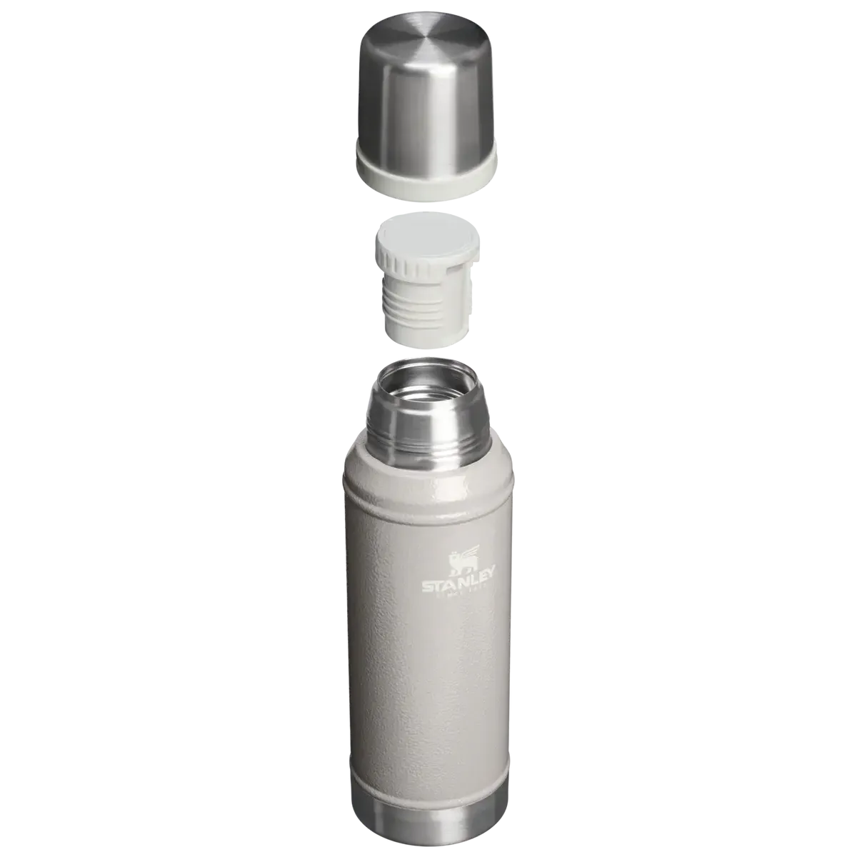 Stanley Legendary Classic Bottle  - 0.94L