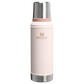 Stanley Legendary Classic Bottle  - 0.94L