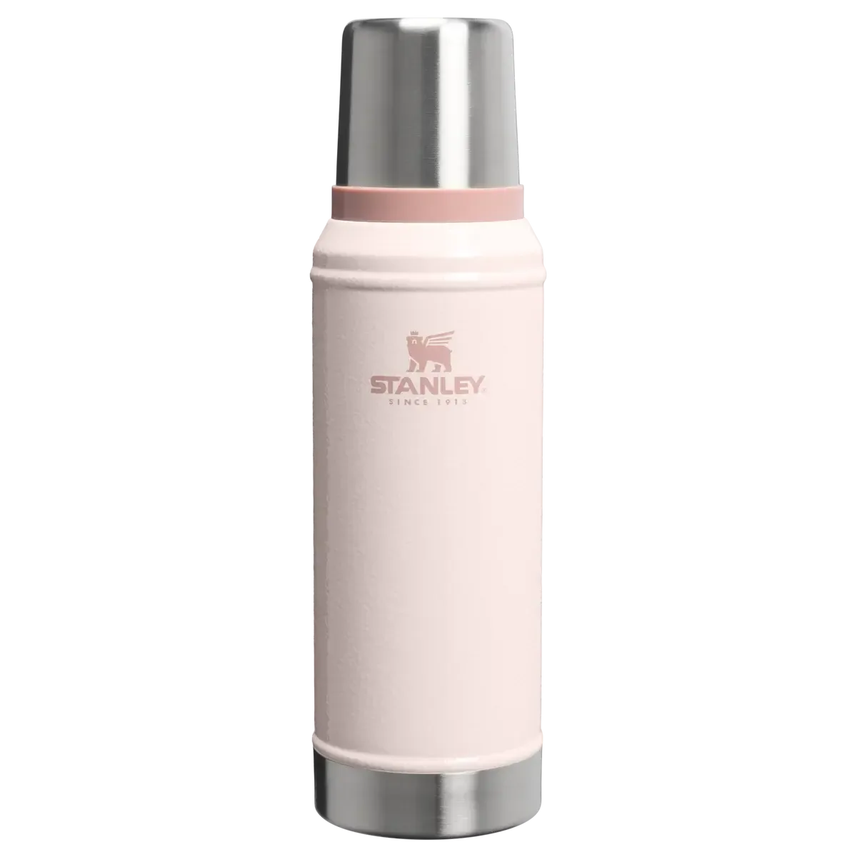 Stanley Legendary Classic Bottle  - 0.94L