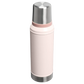 Stanley Legendary Classic Bottle  - 0.94L