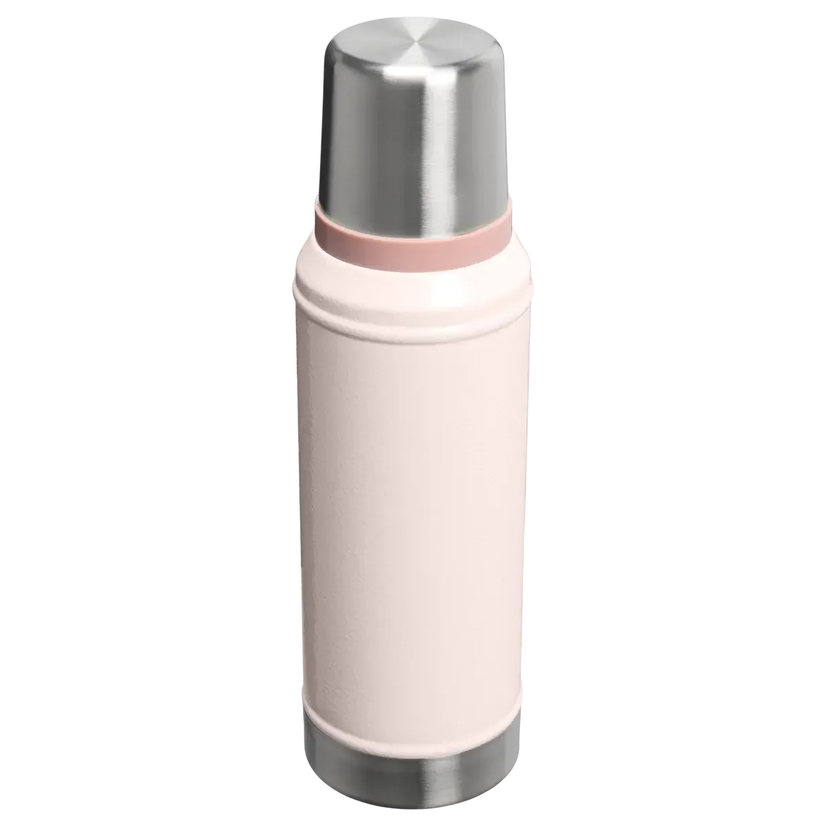 Stanley Legendary Classic Bottle  - 0.94L