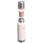 Stanley Legendary Classic Bottle  - 0.94L