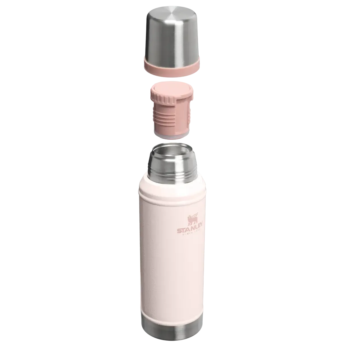 Stanley Legendary Classic Bottle  - 0.94L