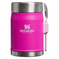 Stanley Food Jar + Spork - 0.4L