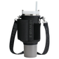 Stanley All Day Quencher Carry-All
