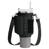 Stanley All Day Quencher Carry-All