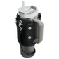 Stanley All Day Quencher Carry-All
