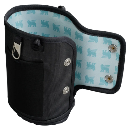 Stanley All Day Quencher Carry-All