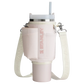Stanley All Day Quencher Carry-All