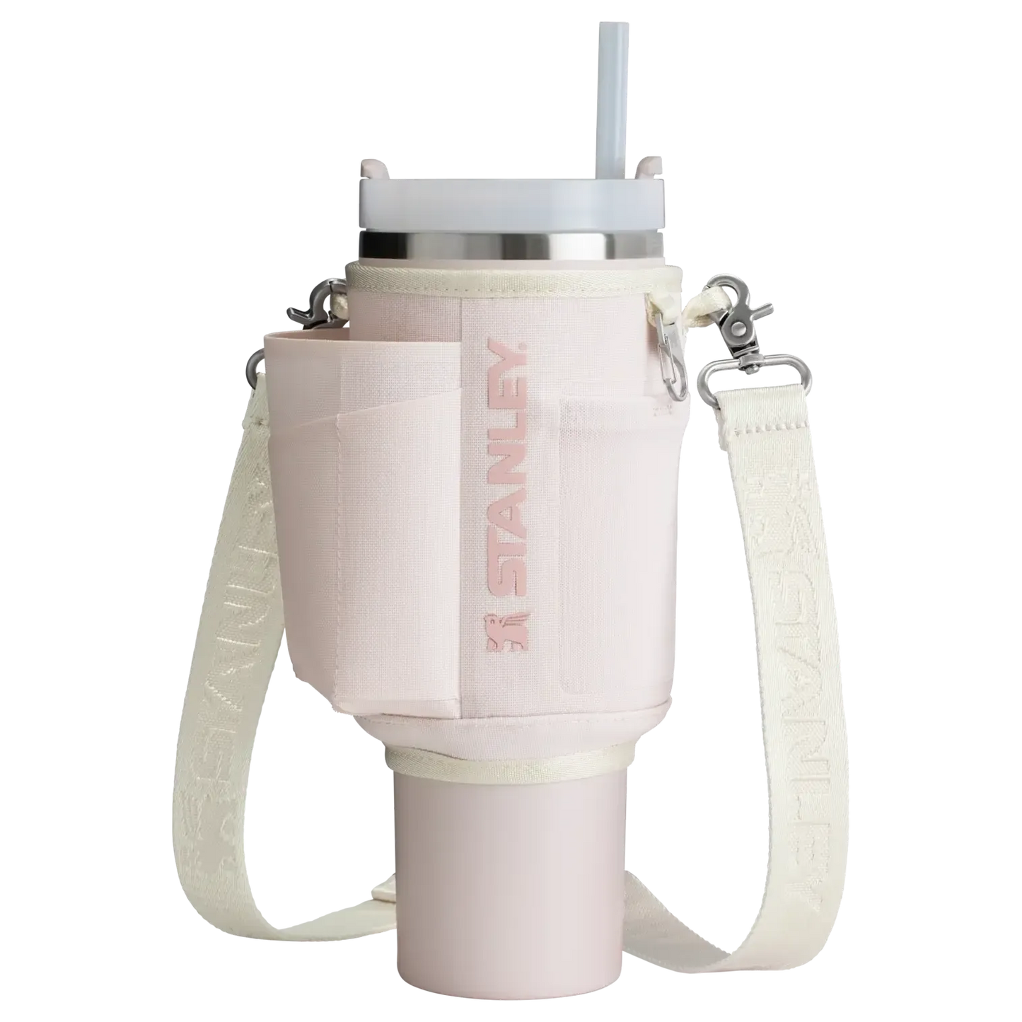Stanley All Day Quencher Carry-All