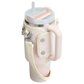 Stanley All Day Quencher Carry-All
