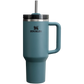 Stanley Quencher - 1.18l