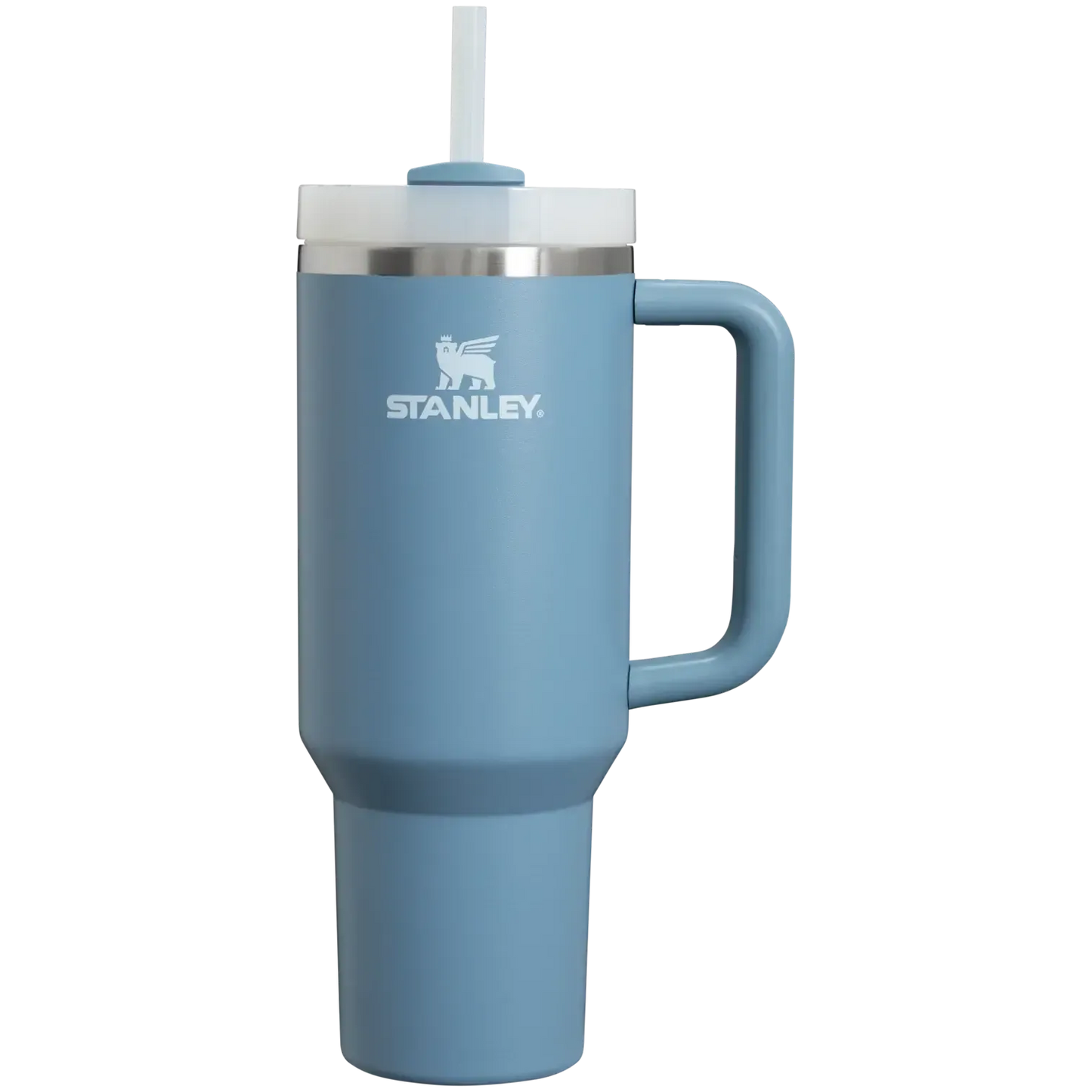 Stanley Quencher - 1.18L