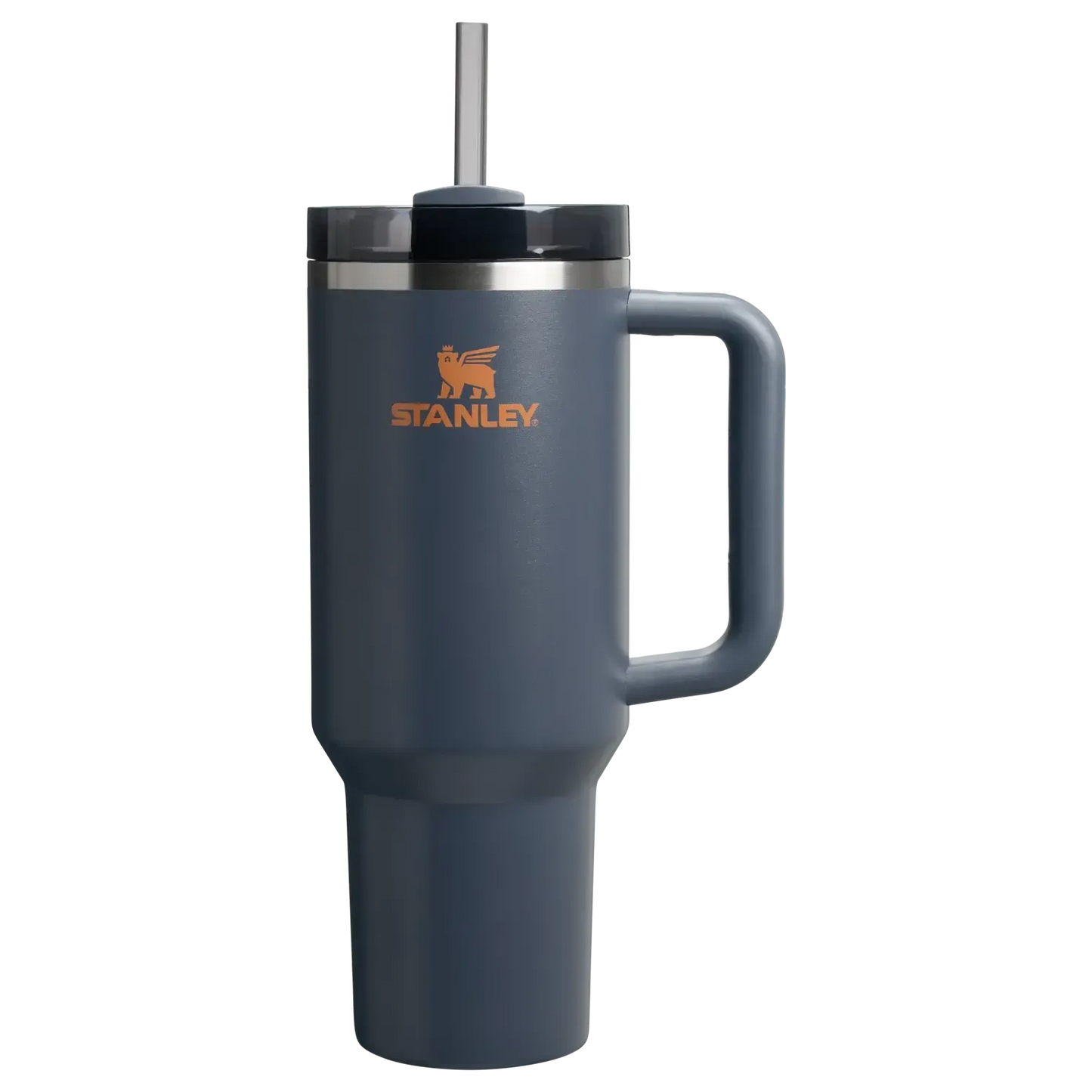 Stanley Quencher - 1.18L