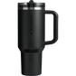 Stanley Quencher ProTour Flip Straw Tumbler - 1.18L