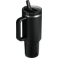 Stanley Quencher ProTour Flip Straw Tumbler - 1.18L