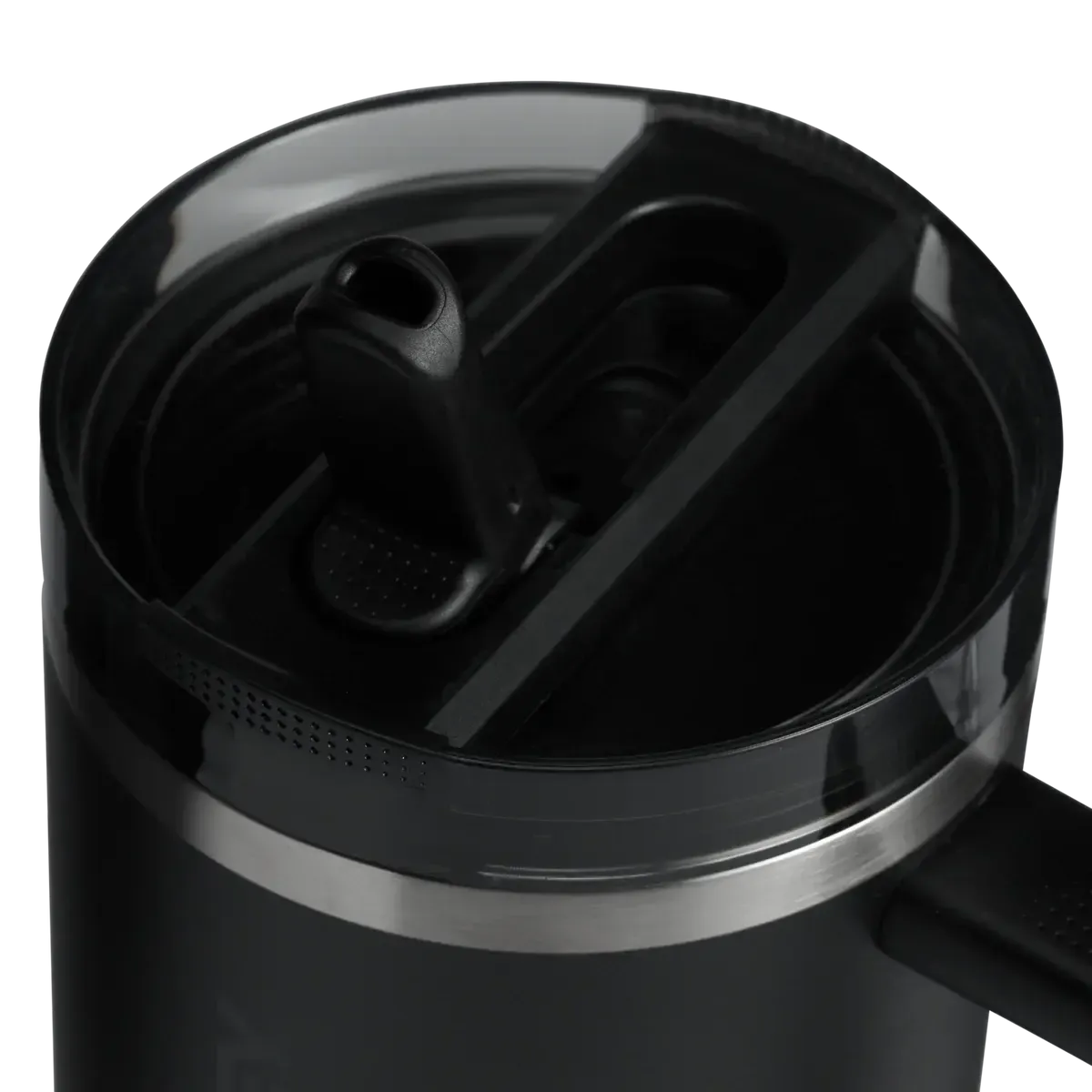 Stanley Quencher ProTour Flip Straw Tumbler - 1.18L