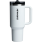 Stanley Quencher ProTour Flip Straw Tumbler - 1.18L