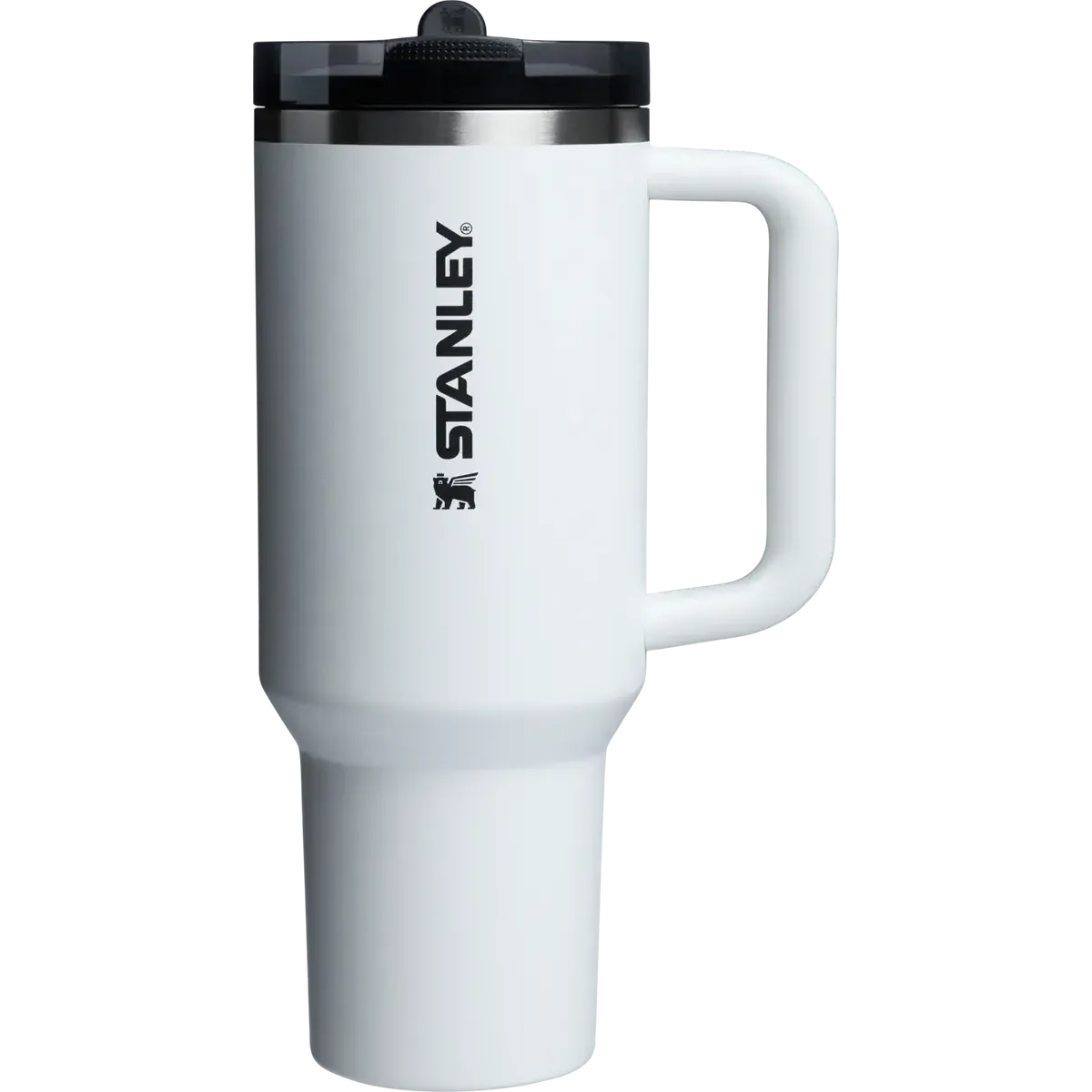 Stanley Quencher ProTour Flip Straw Tumbler - 1.18L