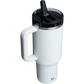 Stanley Quencher ProTour Flip Straw Tumbler - 1.18L