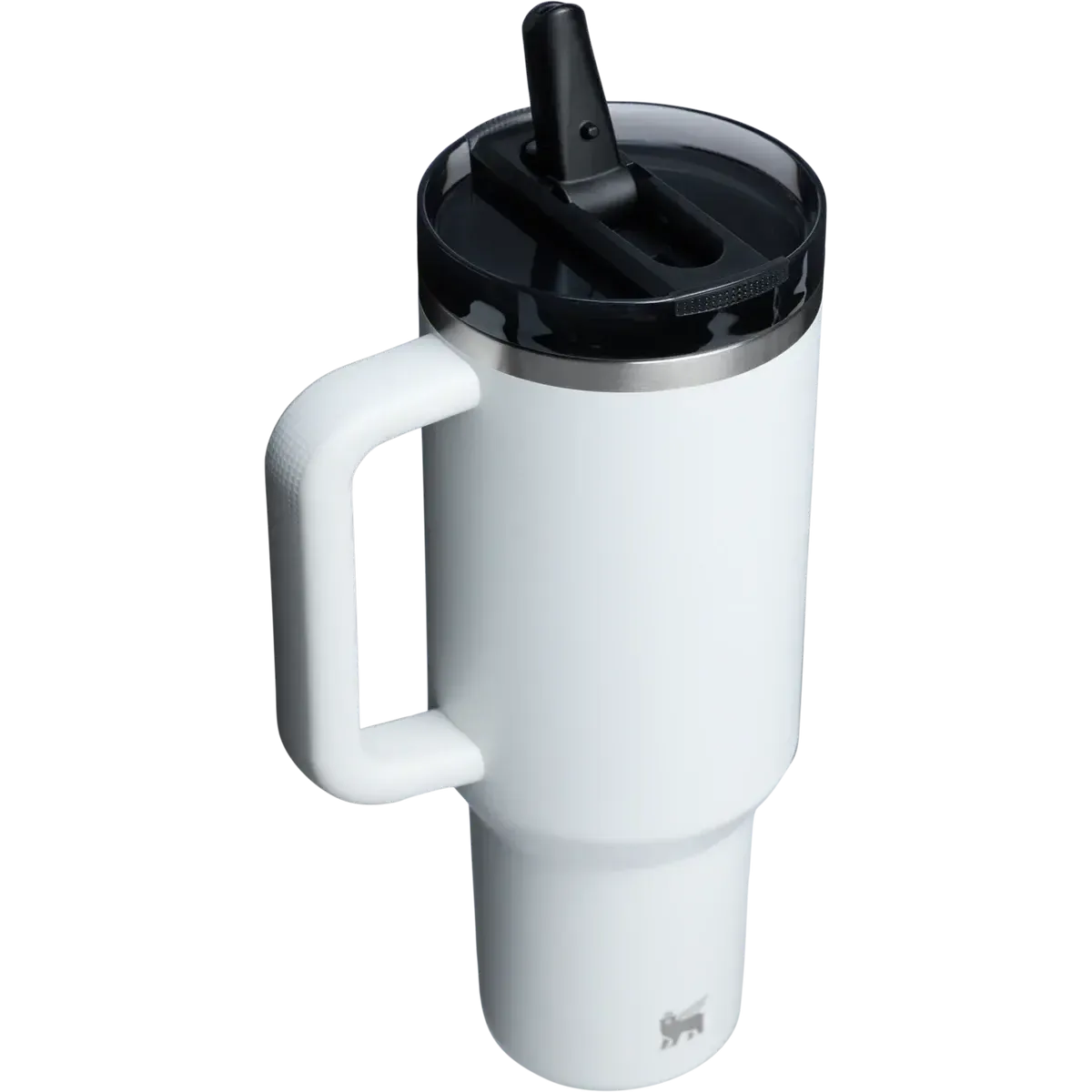 Stanley Quencher ProTour Flip Straw Tumbler - 1.18L